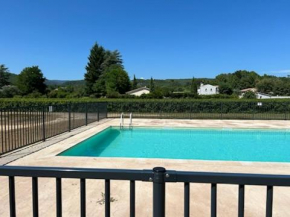 Terres de France - Le Domaine des Vans